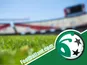¿Cuáles tres países son las 3 principales "potencias del fútbol" en su mente?