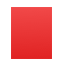 54' - Red Card - AFC Wimbledon
