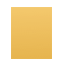 74' - Yellow Card - Cimarrones de Sonora