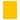 90' - Yellow Card - Wales U21