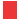 82' - Red Card - Alemannia Aachen